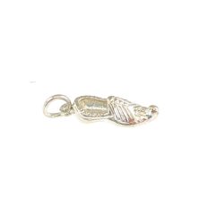 ‘Opanak’ Charm