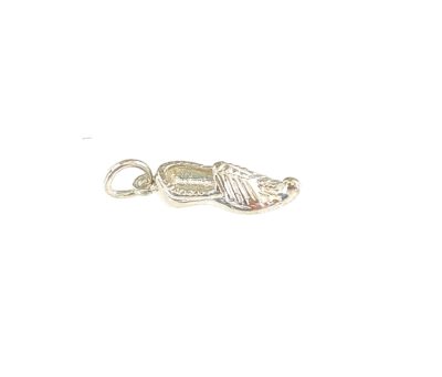 ‘Opanak’ Charm
